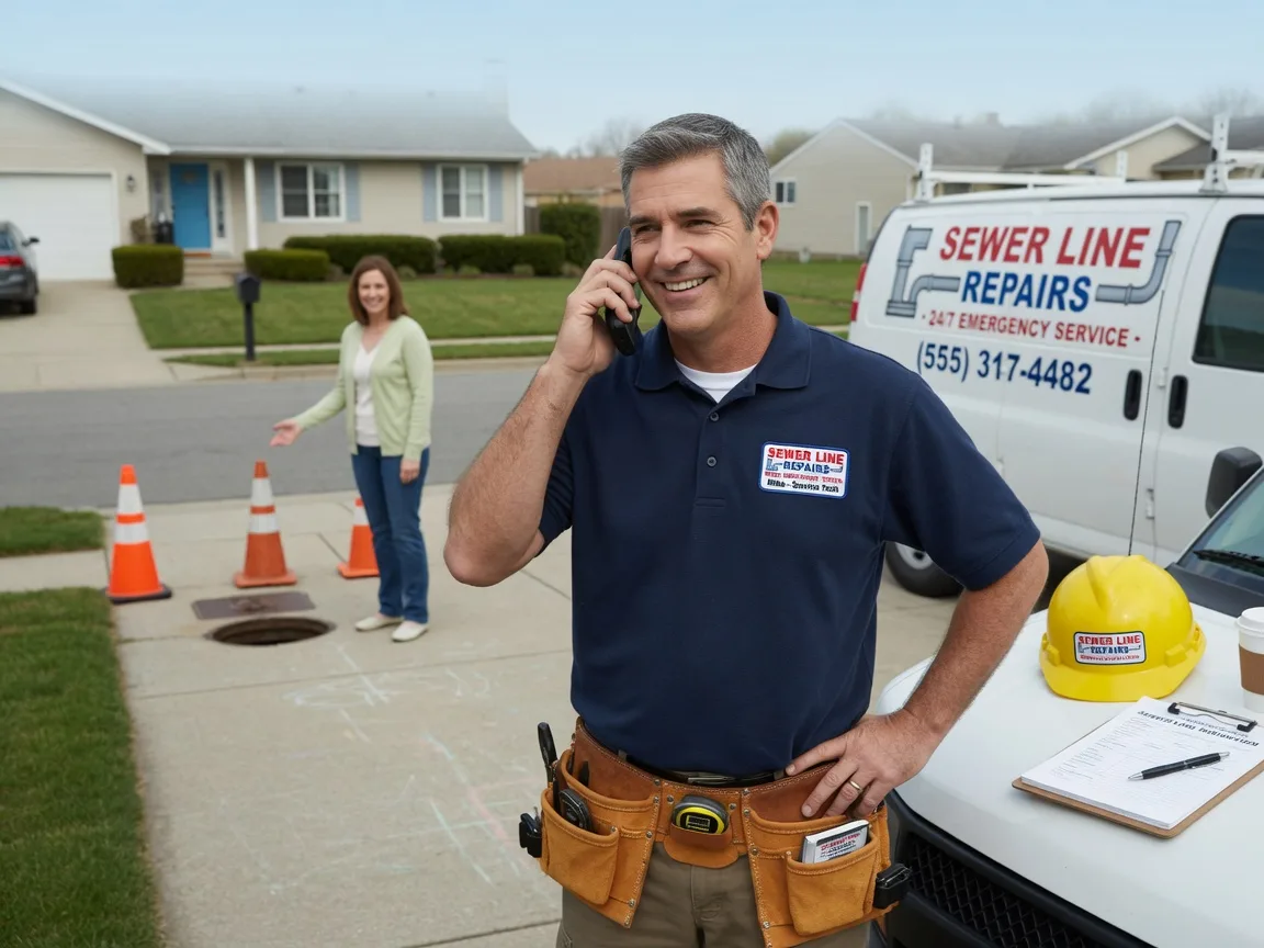 Emergency Plumber Hooper Bay, AK FAQs